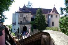 meersburg07.JPG