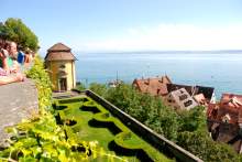 meersburg08.JPG